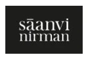 Sanvi Nirman Group logo