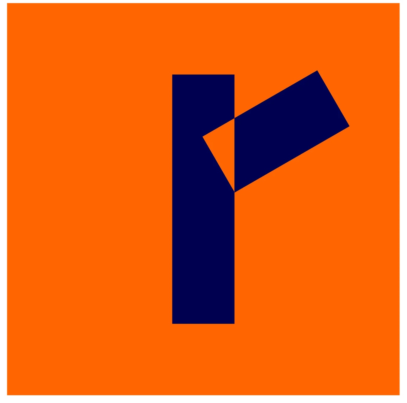 Rajshree Developer logo